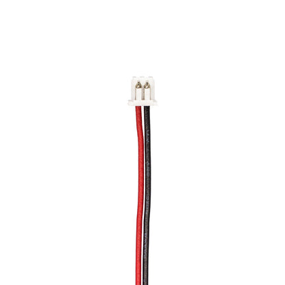 Replacement Battery for DJI  Phantom 3 Standard Remote Cont – Drones – 3400mAh / 12.58Wh / 3.7V