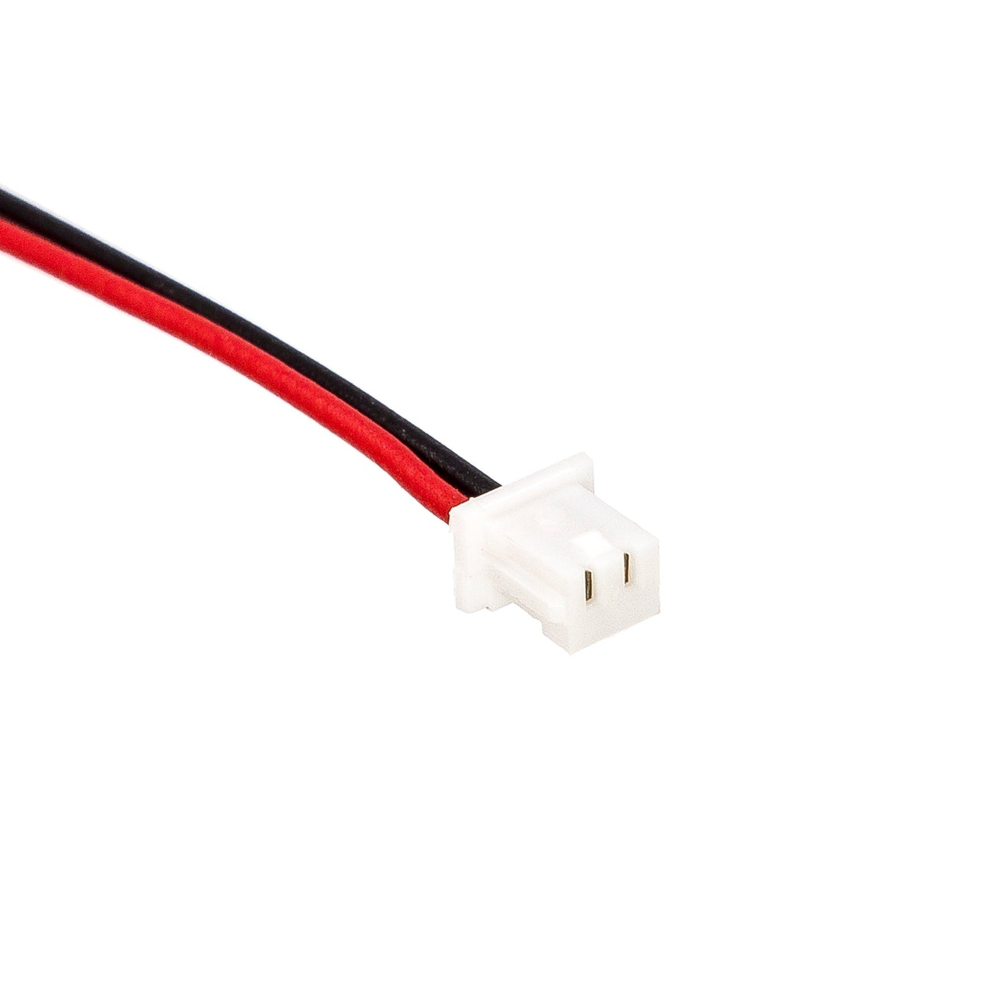 Replacement Battery for DJI  Phantom 3 Standard Remote Cont – Drones – 3400mAh / 12.58Wh / 3.7V