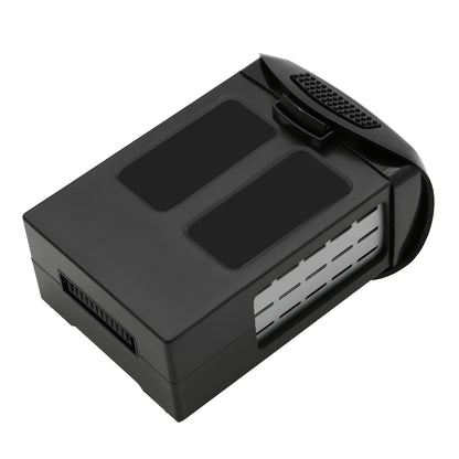 Replacement Battery for DJI  Phantom 4 Pro Plus – Drones – 5870mAh / 89.22Wh / 15.2V