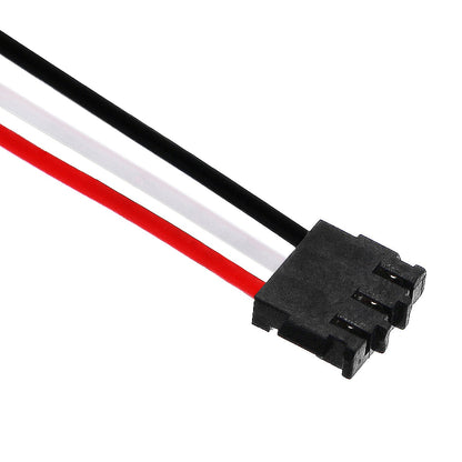 Replacement Battery for DJI  MIC Receiver – Wireless Headset – 200mAh / 0.74Wh / 3.7V