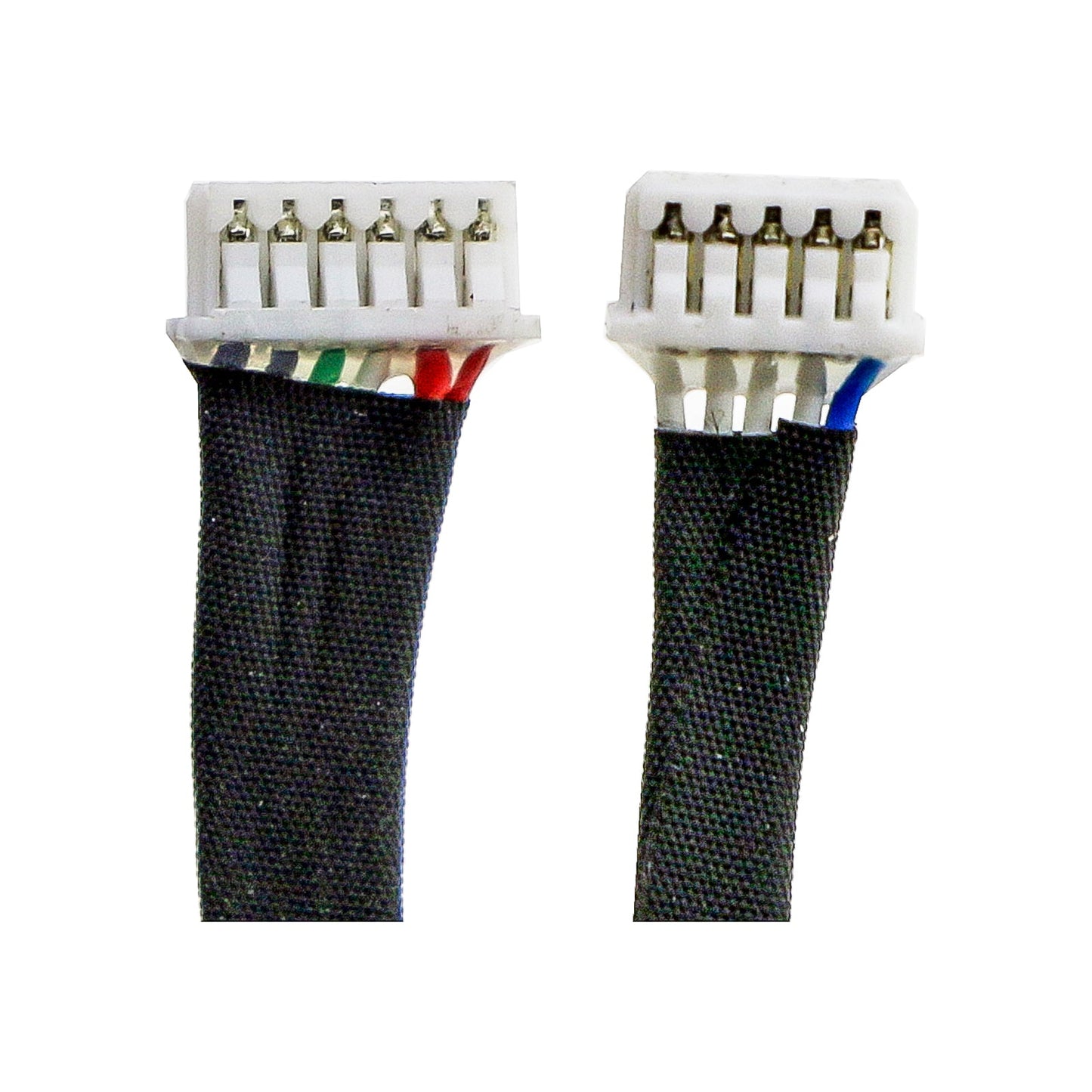 Replacement Battery for DJI  BG18 Grip – Gimbals – 2450mAh / 18.13Wh / 7.4V