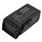 Replacement Battery for DJI  Mavic Air – Drones – 2350mAh / 27.14Wh / 11.55V