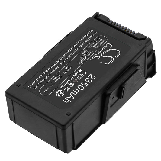 Replacement Battery for DJI Mavic Air – 2350mAh / 27.14Wh