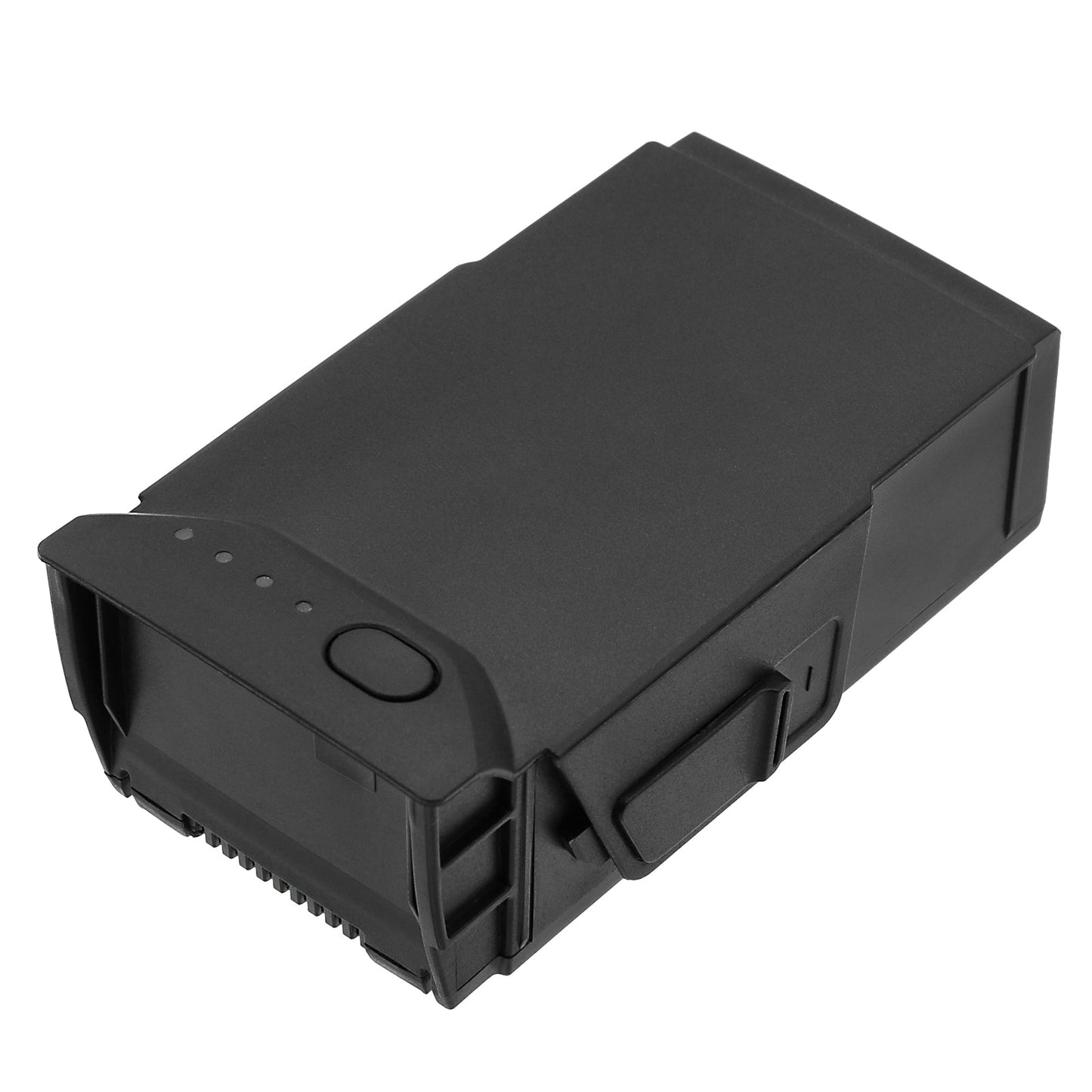 Replacement Battery for DJI  Mavic Air – Drones – 2350mAh / 27.14Wh / 11.55V