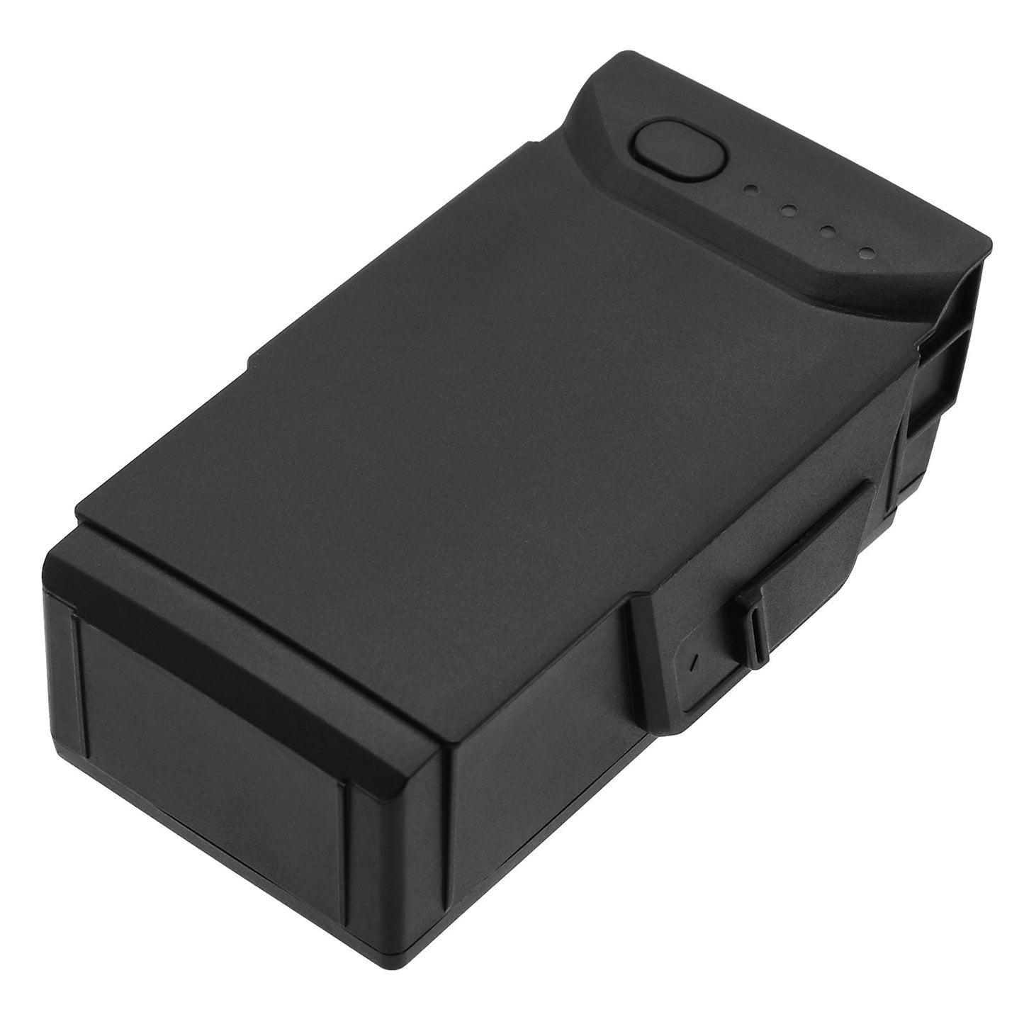 Replacement Battery for DJI  Mavic Air – Drones – 2350mAh / 27.14Wh / 11.55V