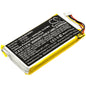 Replacement Battery for DJI  Mavic Air Remote Controller – Drones – 2450mAh / 9.07Wh / 3.7V