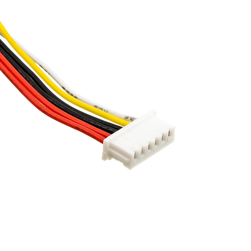 Replacement Battery for DJI  Mavic Air Remote Controller – Drones – 2450mAh / 9.07Wh / 3.7V
