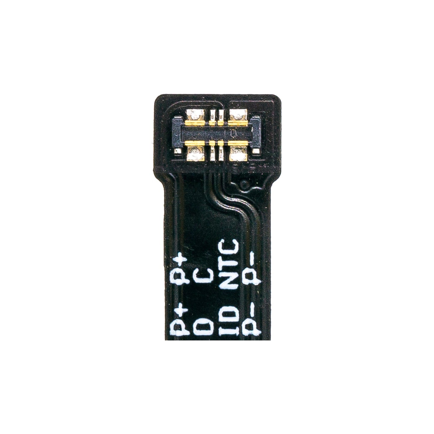 Replacement Battery for DJI  Osmo Pocket – Camera – 800mAh / 6.16Wh / 7.7V