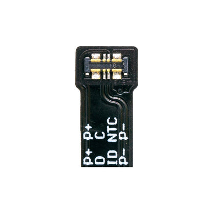 Replacement Battery for DJI  Osmo Pocket – Camera – 800mAh / 6.16Wh / 7.7V