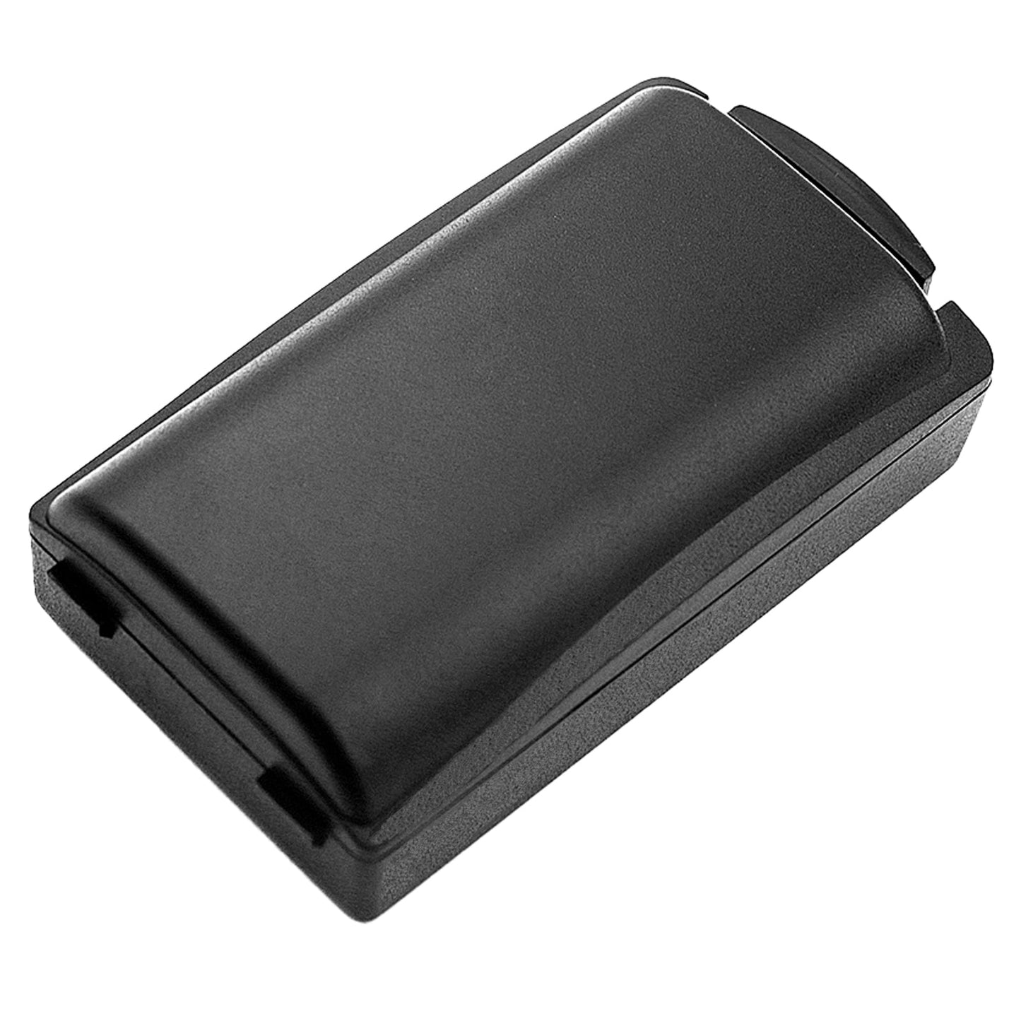 Replacement Battery for Datalogic  Skorpio X3 – Barcode Scanner – 5200mAh / 19.24Wh / 3.7V