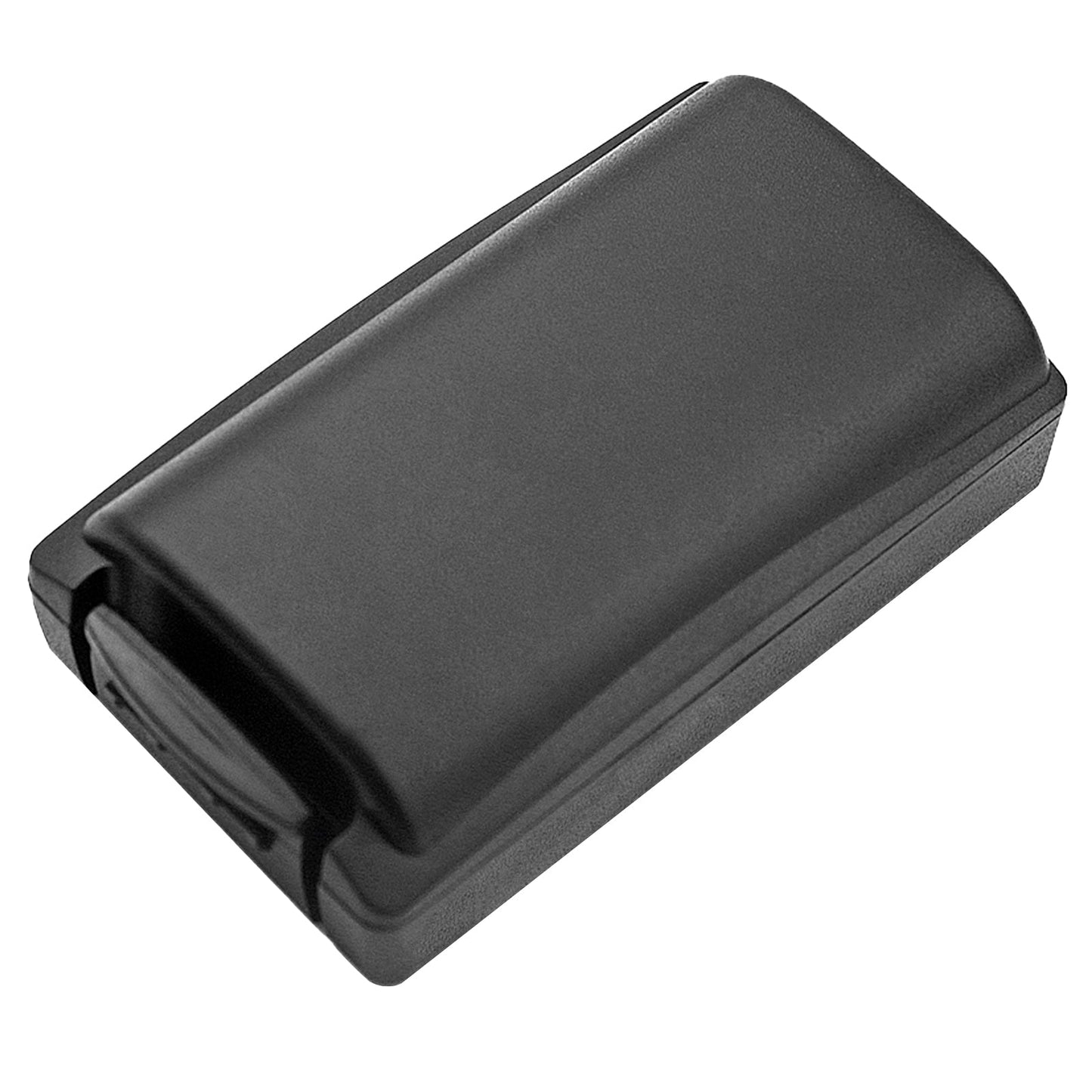 Replacement Battery for Datalogic  Skorpio X3 – Barcode Scanner – 5200mAh / 19.24Wh / 3.7V
