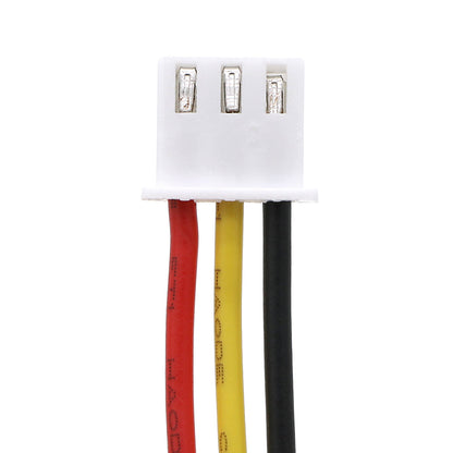 Replacement Battery for DOCKIN  D Fine – Speaker – 2600mAh / 28.86Wh / 11.1V