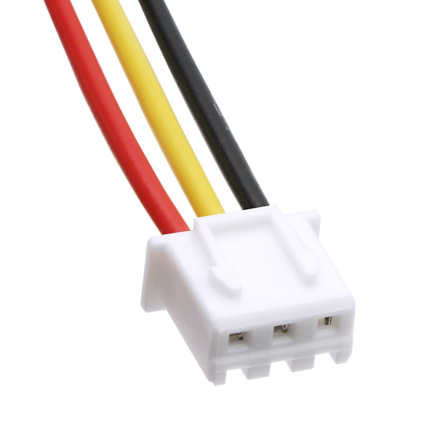 Replacement Battery for DOCKIN  D Fine – Speaker – 2600mAh / 28.86Wh / 11.1V