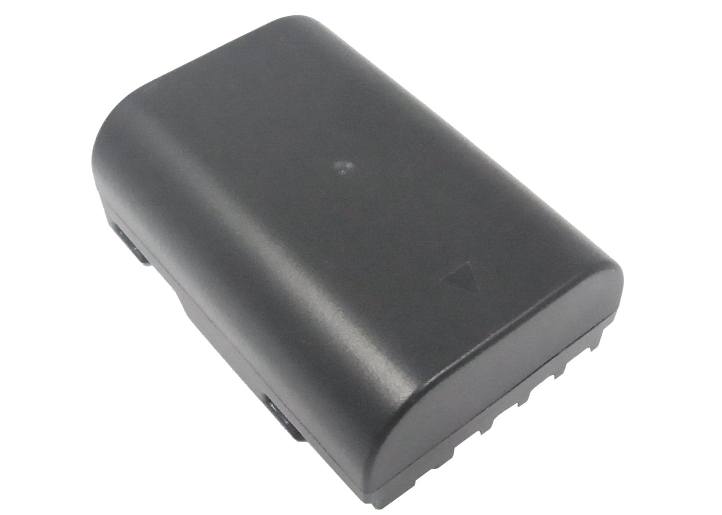 Replacement Battery for PENTAX  645D – Camera – 1250mAh / 9.25Wh / 7.4V