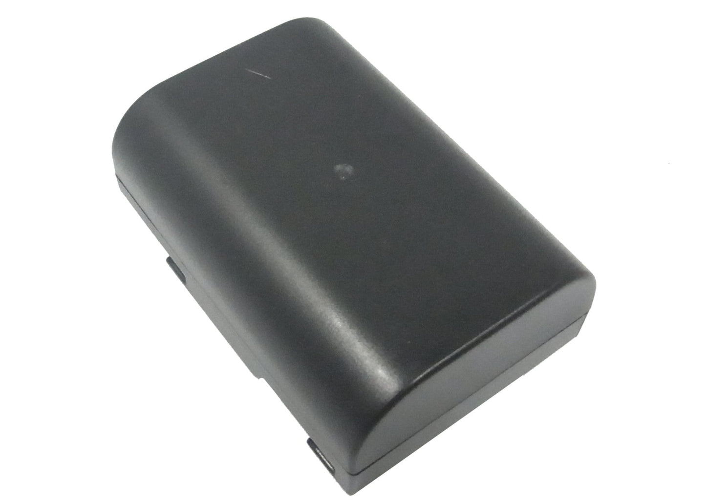 Replacement Battery for PENTAX  645D – Camera – 1250mAh / 9.25Wh / 7.4V