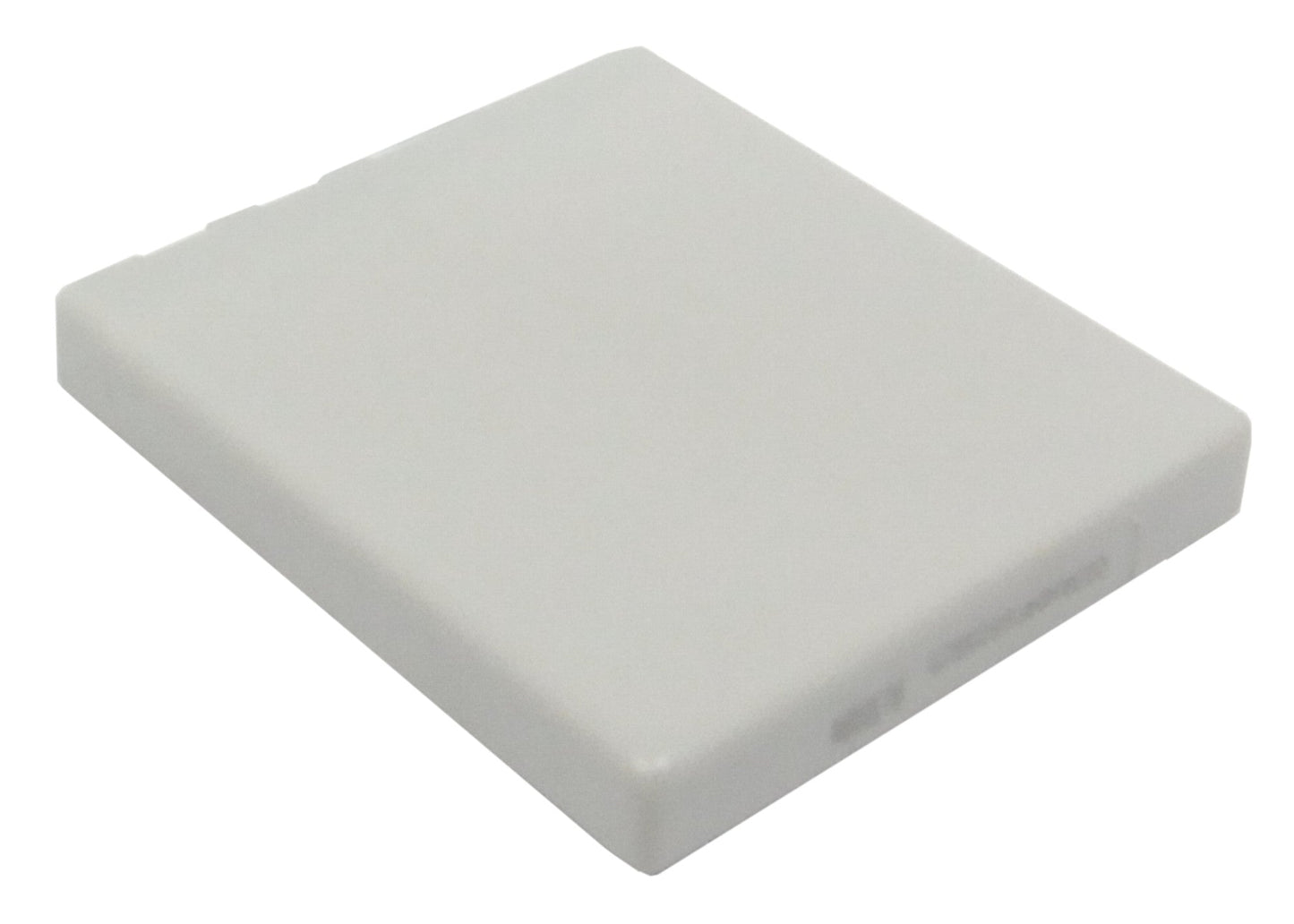 Replacement Battery for PENTAX  Optio E75 – Camera – 700mAh / 3.7V