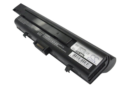 Replacement Battery for DELL  Inspiron 1318 – Notebook, Laptop – 6600mAh / 11.1V