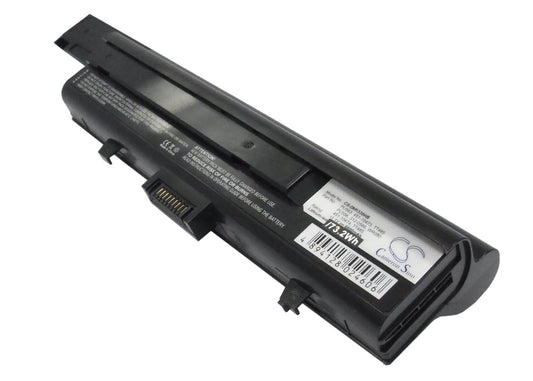 Replacement Battery for DELL  Inspiron 1318 – Notebook, Laptop – 6600mAh / 11.1V