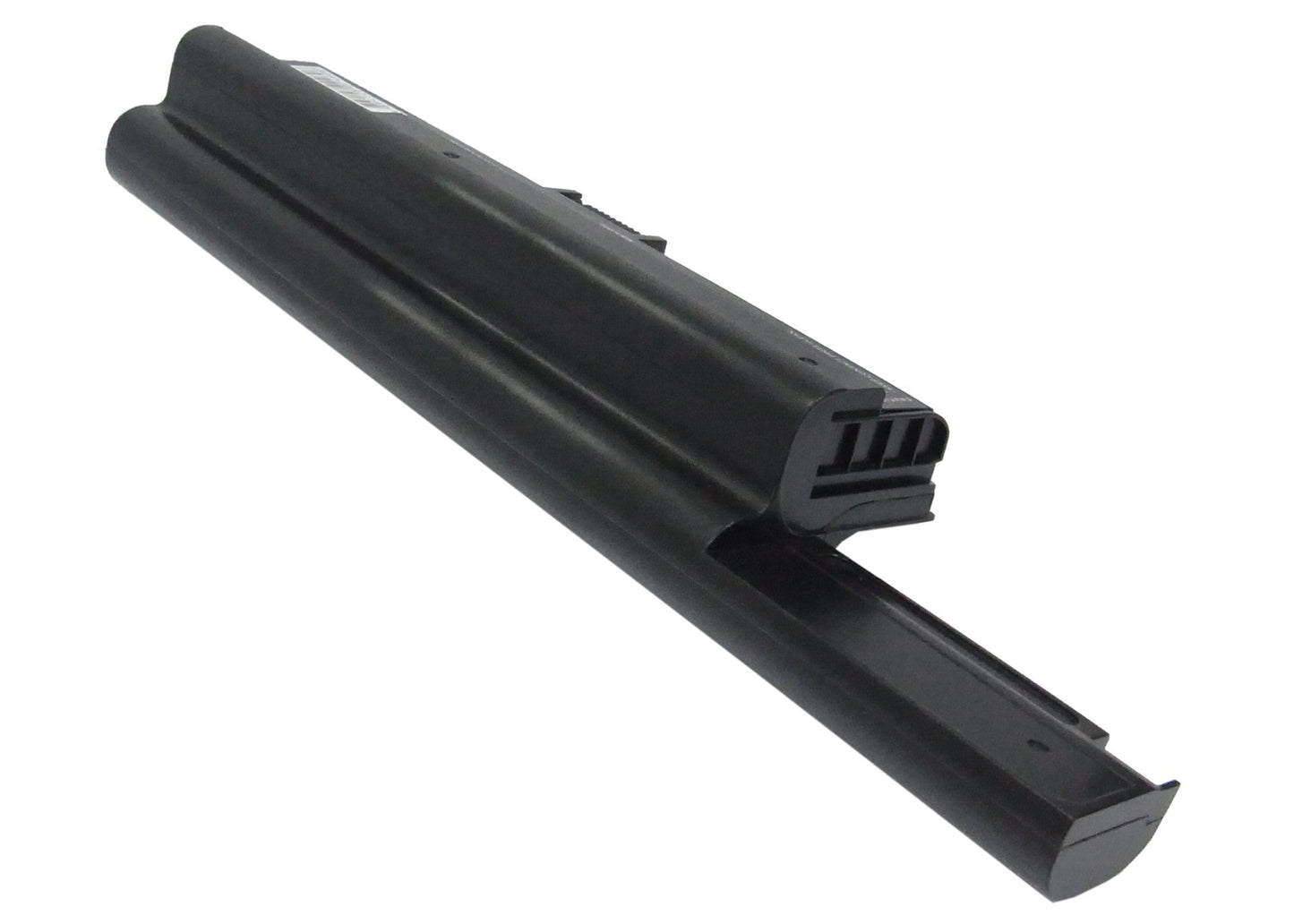 Replacement Battery for DELL  Inspiron 1318 – Notebook, Laptop – 6600mAh / 11.1V