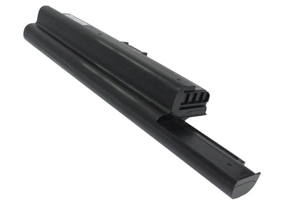 Replacement Battery for DELL  Inspiron 1318 – Notebook, Laptop – 6600mAh / 11.1V