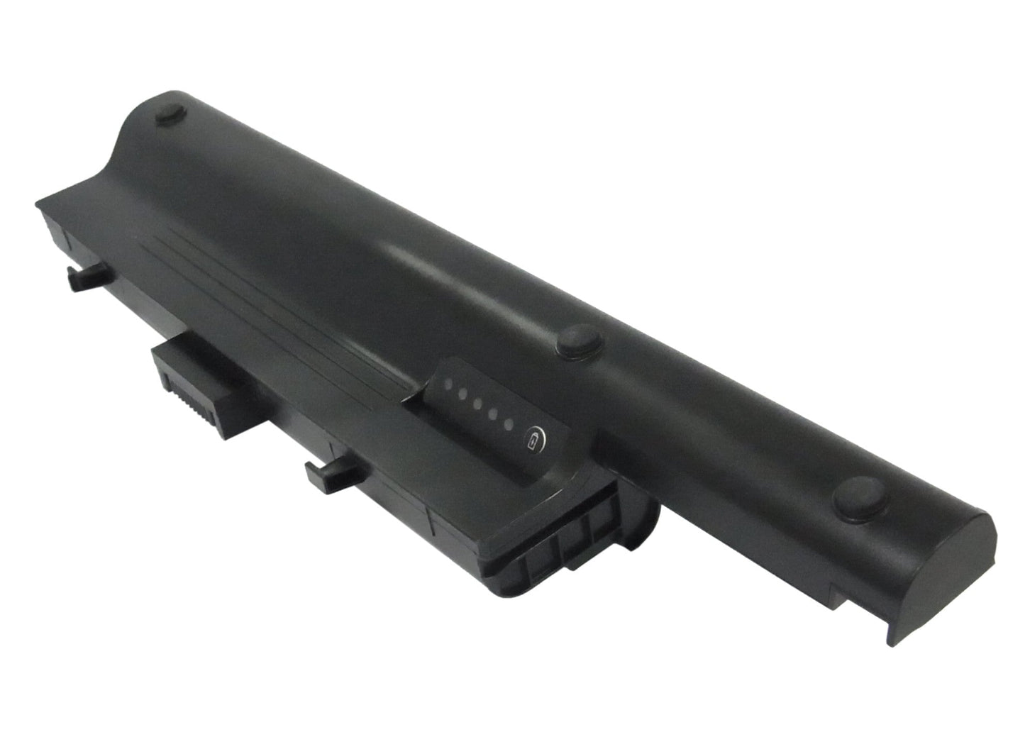 Replacement Battery for DELL  Inspiron 1318 – Notebook, Laptop – 6600mAh / 11.1V