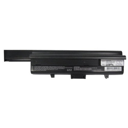 Replacement Battery for DELL  Inspiron 1318 – Notebook, Laptop – 6600mAh / 11.1V