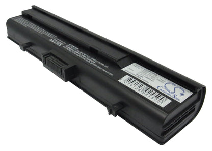 Replacement Battery for DELL  Inspiron 1318 – Notebook, Laptop – 4400mAh / 11.1V