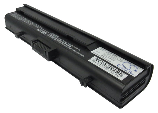 Replacement Battery for DELL  Inspiron 1318 – Notebook, Laptop – 4400mAh / 11.1V