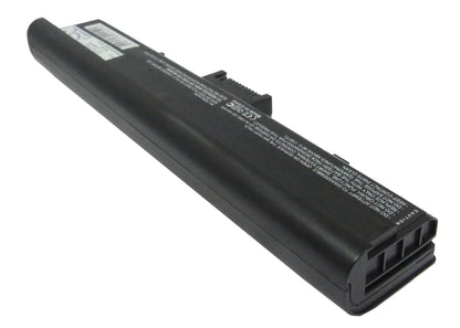 Replacement Battery for DELL  Inspiron 1318 – Notebook, Laptop – 4400mAh / 11.1V
