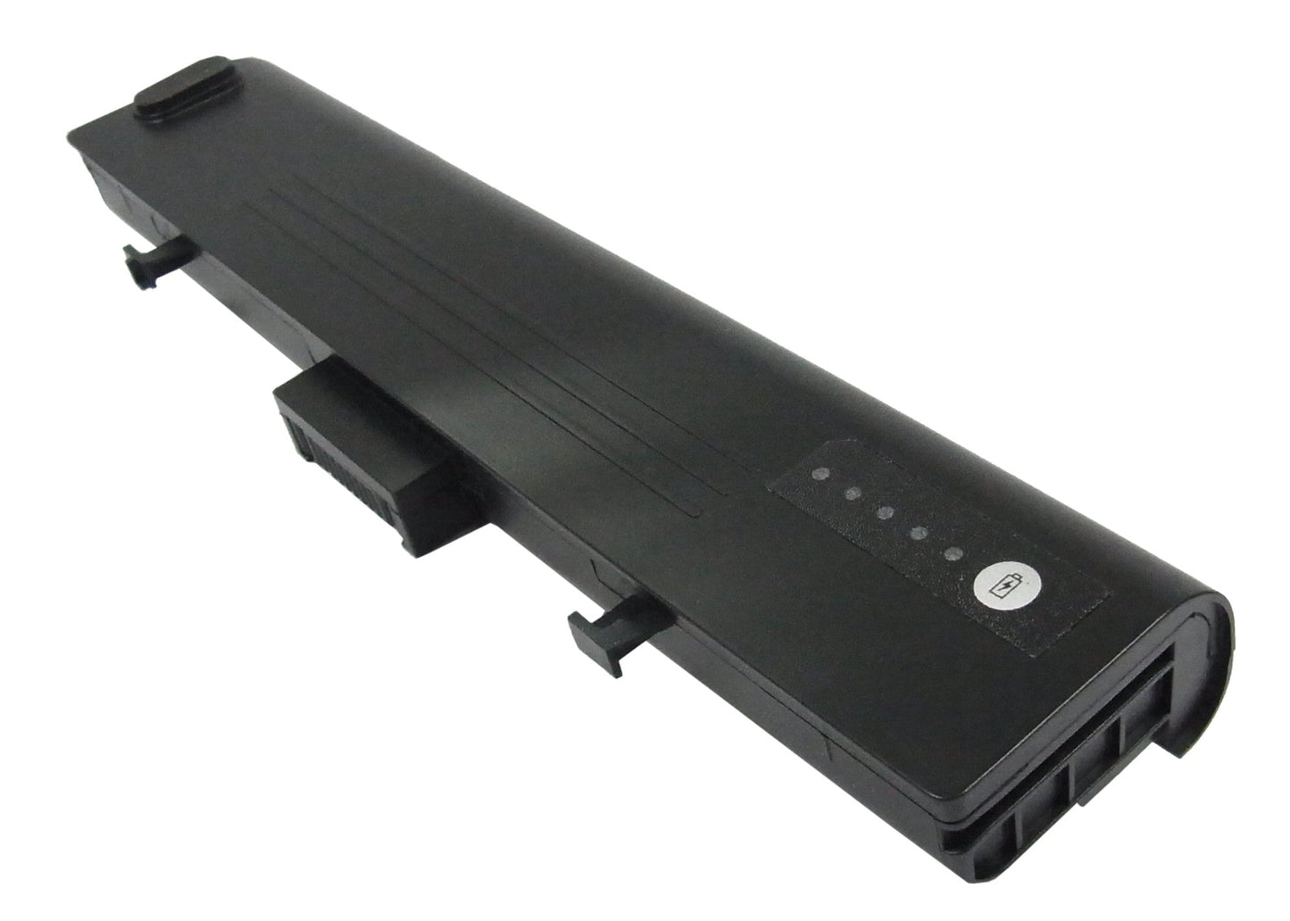 Replacement Battery for DELL  Inspiron 1318 – Notebook, Laptop – 4400mAh / 11.1V
