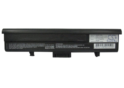 Replacement Battery for DELL  Inspiron 1318 – Notebook, Laptop – 4400mAh / 11.1V