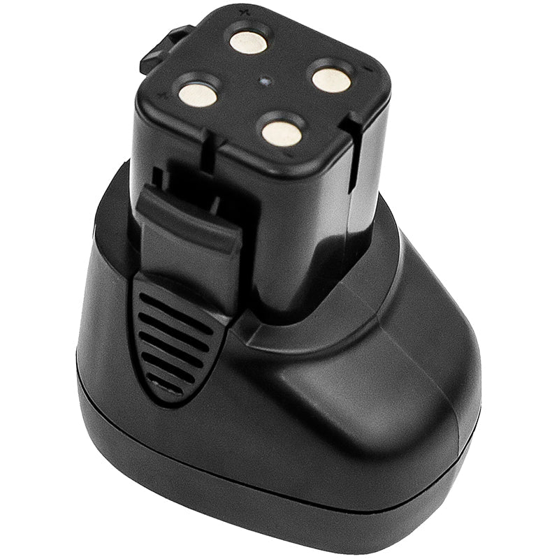 Replacement Battery for Dremel  MultiPro 7700-01 – Power Tools – 2000mAh / 14.40Wh / 7.2V