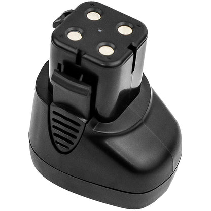 Replacement Battery for Dremel  MultiPro 7700-01 – Power Tools – 2000mAh / 14.40Wh / 7.2V
