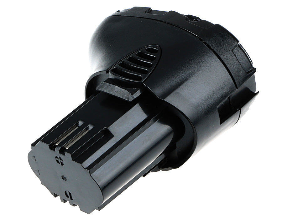 Replacement Battery for DREMEL  8000-01 – Power Tools – 2000mAh / 21.60Wh / 10.8V