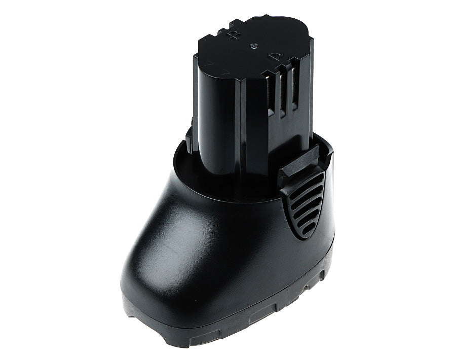 Replacement Battery for DREMEL  8000-01 – Power Tools – 2000mAh / 21.60Wh / 10.8V