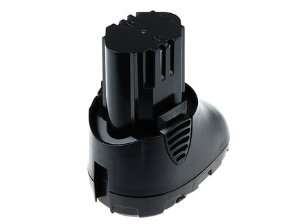 Replacement Battery for DREMEL  8000-01 – Power Tools – 2000mAh / 21.60Wh / 10.8V