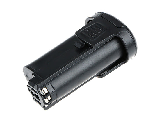 Replacement Battery for DREMEL  8100 – Power Tools – 2000mAh / 14.40Wh / 7.2V