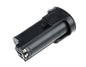 Replacement Battery for DREMEL  8100 – Power Tools – 2000mAh / 14.40Wh / 7.2V