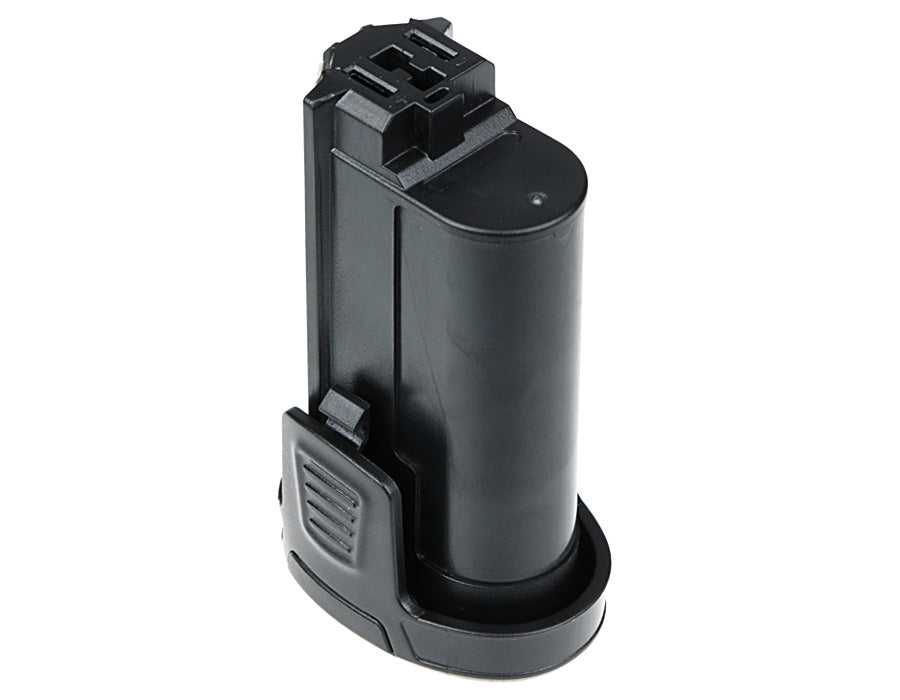 Replacement Battery for DREMEL  8100 – Power Tools – 2000mAh / 14.40Wh / 7.2V