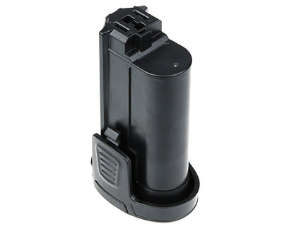 Replacement Battery for DREMEL  8100 – Power Tools – 2000mAh / 14.40Wh / 7.2V