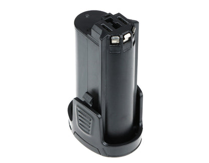 Replacement Battery for DREMEL  8100 – Power Tools – 2000mAh / 14.40Wh / 7.2V