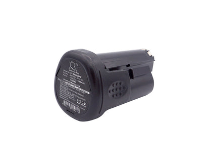 Replacement Battery for Wurth  Master 10.8 – Power Tools – 1500mAh / 16.20Wh / 10.8V