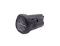 Replacement Battery for Wurth  Master 10.8 – Power Tools – 1500mAh / 16.20Wh / 10.8V