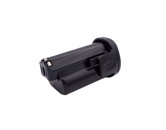 Replacement Battery for Wurth Master 10.8 – 1500mAh / 16.20Wh