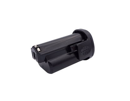 Replacement Battery for DREMEL 8200 8200 Multi Max, 8220, – 1500mAh / 16.20Wh