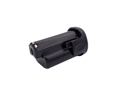 Replacement Battery for Wurth  Master 10.8 – Power Tools – 1500mAh / 16.20Wh / 10.8V