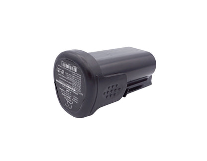 Replacement Battery for DREMEL 8200 8200 Multi Max, 8220, – 1500mAh / 16.20Wh