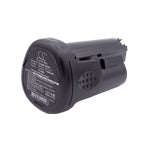Replacement Battery for Wurth Master 10.8 – 1500mAh / 16.20Wh