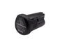 Replacement Battery for DREMEL  8200 – Power Tools – 2500mAh / 27.00Wh / 10.8V