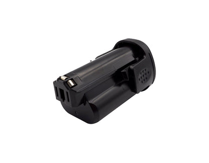 Replacement Battery for DREMEL  8200 – Power Tools – 2500mAh / 27.00Wh / 10.8V